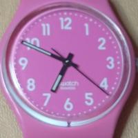 Swatch Dragon Fruit donna GP 128