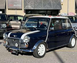 MINI Cooper mini minor Austin 1982