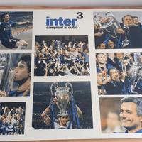 Inter campioni