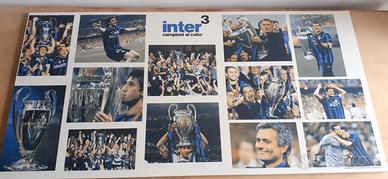 Inter campioni