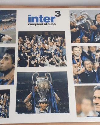 Inter campioni