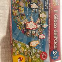Giochi per bambini