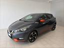 nissan-micra-1-5-dci-8v-5-porte-n-connecta