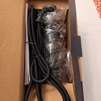 ferro da stiro+ mini asse