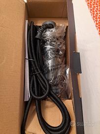 ferro da stiro+ mini asse