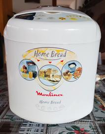 Impastatrice/Macchina del pane