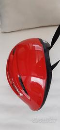 casco Bici x bambino