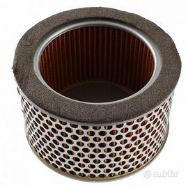 Filtro aria Honda VF 400 F - 17210KE7000