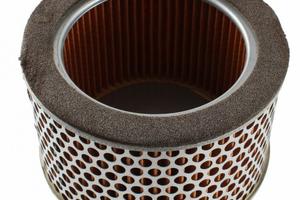 Filtro aria Honda VF 400 F - 17210KE7000