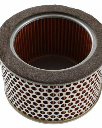 Filtro aria Honda VF 400 F - 17210KE7000