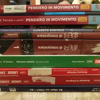 libri a metà prezzo 