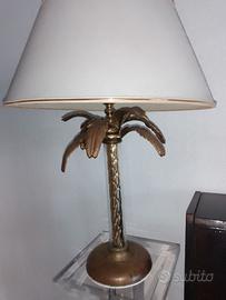 Lampade da tavolo Vintage