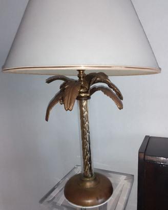 Lampade da tavolo Vintage