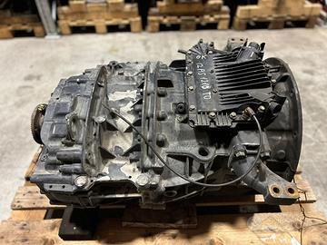 Cambio man tgl zf 12 as 1210 to 1336033009