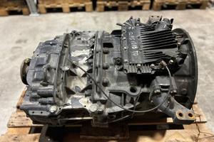 Cambio man tgl zf 12 as 1210 to 1336033009