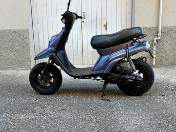 Booster MBK Spirit 50