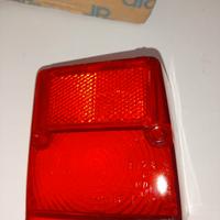 Plastica post, per Fanale Innocenti Mini Minor