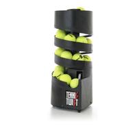 Lanciapalle tennis twist