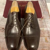 Scarpe Alexander NUOVE