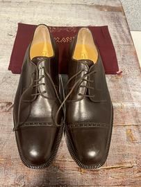 Scarpe Alexander NUOVE