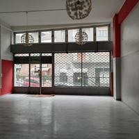 NEGOZIO A PINO TORINESE