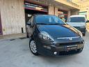 fiat-punto-1-4-8v-5-porte-natural-power-lounge