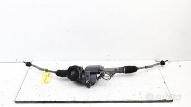 9HZ SCATOLA DELLO STERZO PEUGEOT 207 1° Serie 1.6