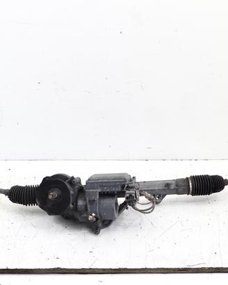 9HZ SCATOLA DELLO STERZO PEUGEOT 207 1° Serie 1.6