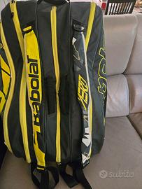 Borsa tennis Babolat 