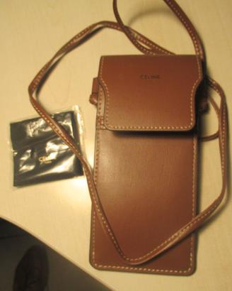 portaochiali Celine