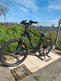 ebike mtb