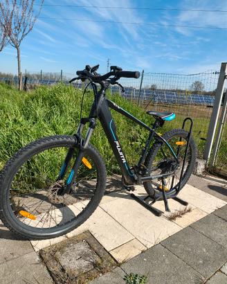 ebike mtb