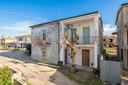 casa-indipendente-a-francavilla-al-mare