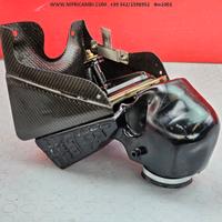 CASSA FILTRO TM RACING SMR 450 2004 2007 EN MX 200