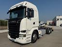 motrice-scania-r580-v8-streamline-a-telaio-euro-6