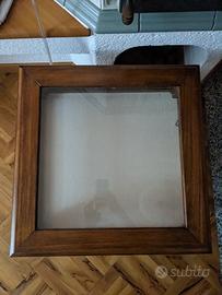 Tavolino da salotto