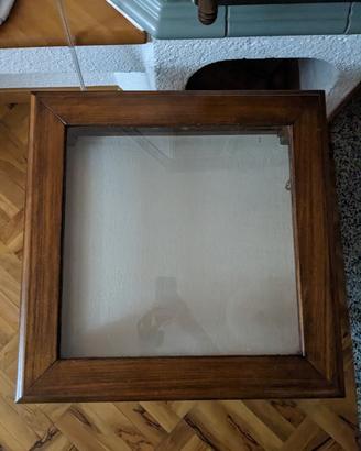 Tavolino da salotto