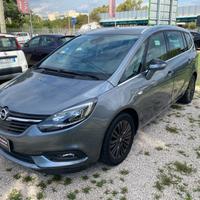 OPEL - Zafira - 1.6 CDTi 134 CV S&S Innovation - 7