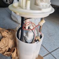 Pompa Benzina bosch Fiat
