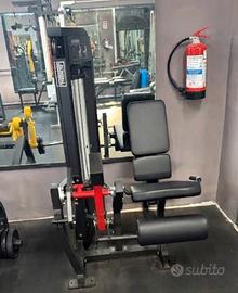Palestra