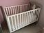 Immagine 6