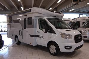 Ci International HORON 85 XT