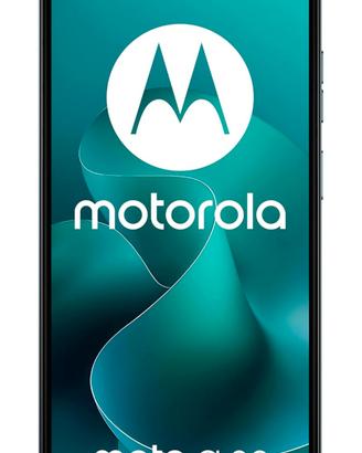 Motorola moto g06  8/256GB nuovo