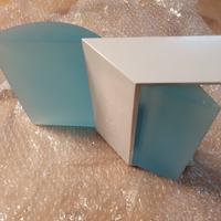 Applique Leucos Mark