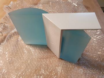 Applique Leucos Mark