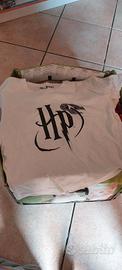 T-shirt  varie, Harry potter (preferisco lotto)
