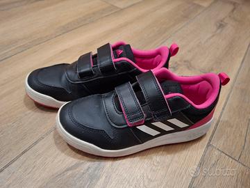 Scarpe x bimba 
