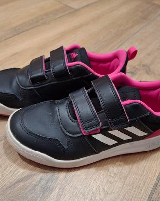 Scarpe x bimba 