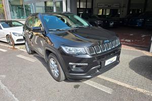 JEEP Compass 1.3 Turbo t4 phev Business Plus 4xe a