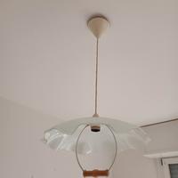 lampadario cucina come da foto 